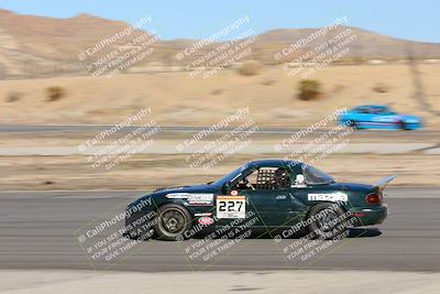 media/Jan-21-2023-Speed Ventures (Sat) [[1a98287468]]/1-Red/session 2 skid pad/